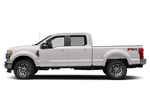 2019 Ford F-350 LARIAT