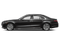 2022 Mercedes-Benz S-Class S 500 4MATIC®
