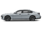 2024 BMW 7 series 760i xDrive