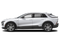 2024 Cadillac Lyriq Sport-2