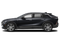 2024 Cadillac Lyriq Sport-2