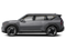 2024 Kia EV9 Light SR