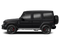2024 Mercedes-Benz G-Class G 63 AMG®