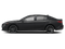 2025 Toyota Camry Hybrid SE