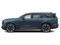 2026 Cadillac ESCALADE IQL Sport-1