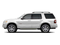 2010 Ford Explorer XLT