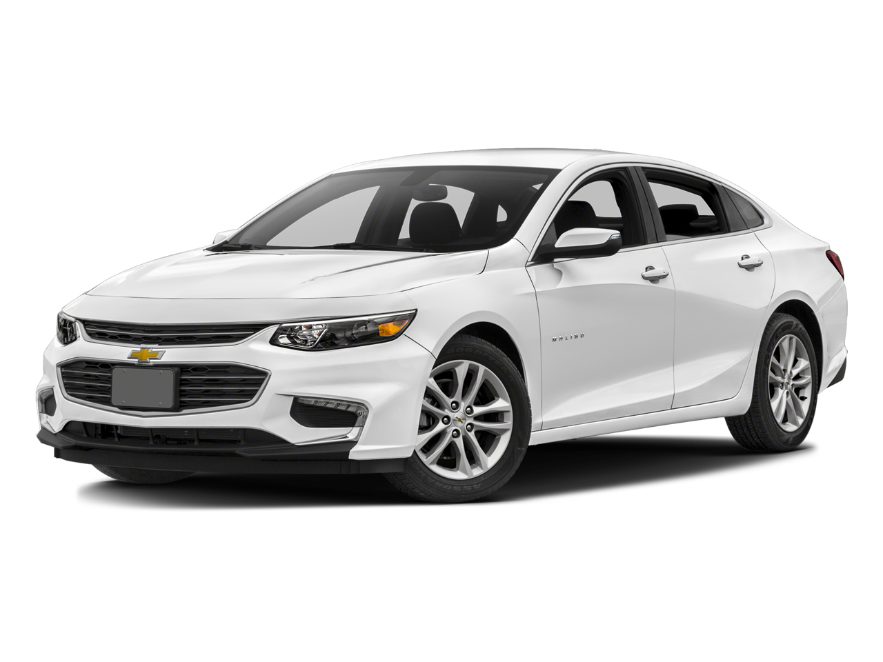 Used 2017 Chevrolet Malibu 1LT with VIN 1G1ZE5ST1HF180426 for sale in Selma, AL