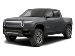 2022 Rivian R1T Adventure - Large Pack – Quad Motor All-