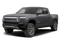 2022 Rivian R1T Adventure - Large Pack – Quad Motor All-