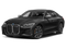 2023 BMW i4 Gran Coupe eDrive40