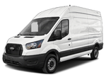 2023 Ford Transit Van Base