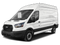 2023 Ford Transit Van Base