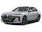 2024 BMW 7 series 760i xDrive