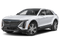 2024 Cadillac Lyriq Sport-2