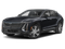 2024 Cadillac Lyriq Sport-2
