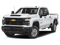 2024 Chevrolet Silverado ZR2