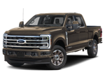 2024 Ford F-250 King Ranch