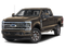 2024 Ford F-250 King Ranch