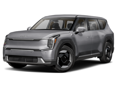 2024 Kia EV9 Light SR