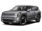 2024 Kia EV9 Light SR