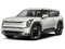 2024 Kia EV9 Light LR