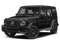 2024 Mercedes-Benz G-Class G 63 AMG®