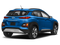 2018 Hyundai Kona Ultimate