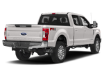 2019 Ford F-350 LARIAT