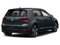 2019 Volkswagen Golf GTI SE