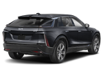 2024 Cadillac Lyriq Sport-2