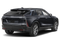 2024 Cadillac Lyriq Sport-2