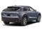2024 Cadillac Lyriq Sport-2