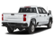 2024 Chevrolet Silverado ZR2