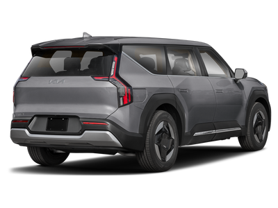2024 Kia EV9 Light SR