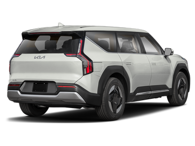2024 Kia EV9 Light LR