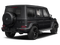 2024 Mercedes-Benz G-Class G 63 AMG®