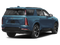 2026 Cadillac ESCALADE IQL Sport-1