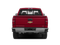 2015 Chevrolet Silverado LTZ