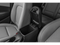 2018 Hyundai Kona Ultimate