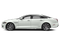 2019 Jaguar XJ XJ R-Sport