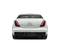 2019 Jaguar XJ XJ R-Sport