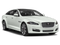 2019 Jaguar XJ XJ R-Sport