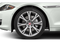 2019 Jaguar XJ XJ R-Sport