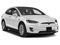 2019 Tesla Model X Performance