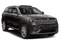 2020 Jeep Grand Cherokee Summit