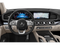 2020 Mercedes-Benz GLS GL 580 4MATIC®