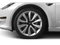 2020 Tesla Model 3 Performance