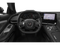 2021 Chevrolet Corvette Stingray Premium 3LT