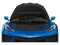 2021 Chevrolet Corvette Stingray Premium 3LT