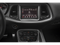 2021 Dodge Challenger R/T Plus